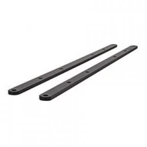 Image of B-Tech Interface Adaptor Arms for VESA 600 x 400