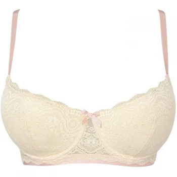 image of Heidi Klum Madeline Contour Bra