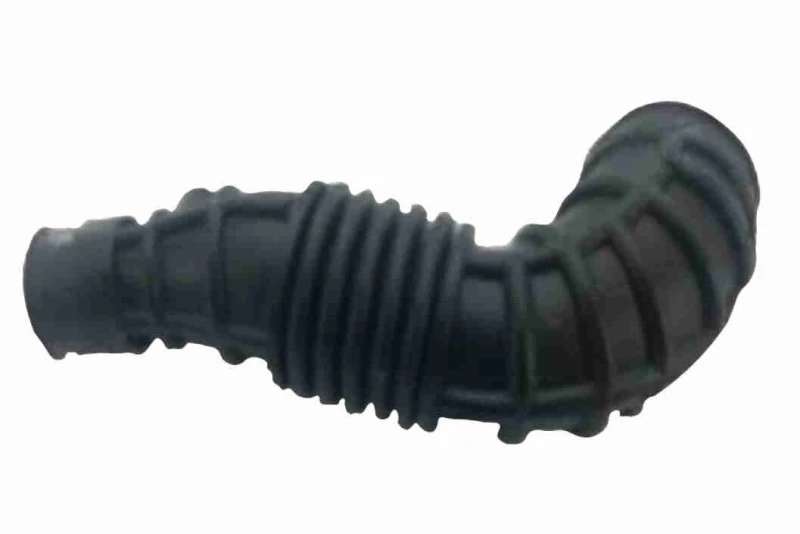 Image of VAICO Intake pipe, air filter VAICO V40-2191