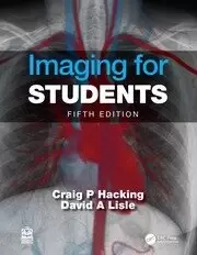 Image of Imaging for Students