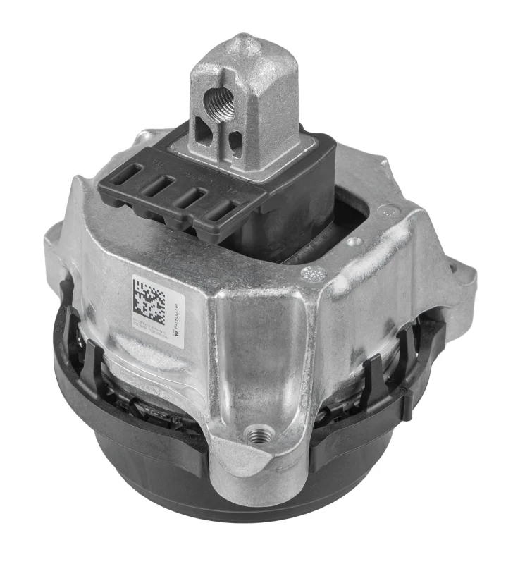 Image of Engine mount LEMFORDER 44212 01