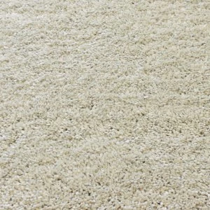 Image of Asiatic Drift Rug 120x170cm - Cream