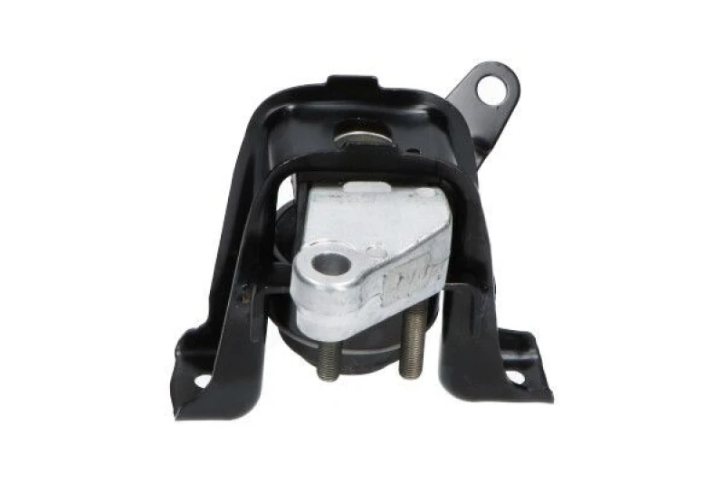 Image of KAVO PARTS Engine mount KAVO PARTS EEM-9003