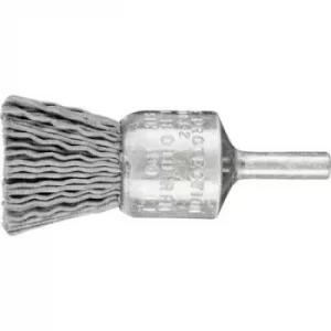 Image of PFERD HORSE brush 43704008 10 pc(s)