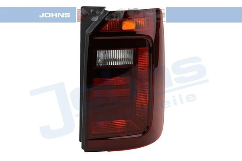 Image of Rear light JOHNS 95 63 88-2