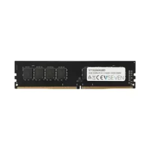Image of 4GB DDR4 2400MHZ CL17 Non Ecc J153838