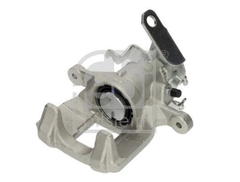 Image of Brake caliper FEBI BILSTEIN 198593