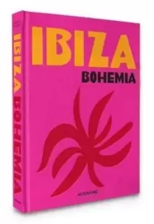 Image of Ibiza Bohemia