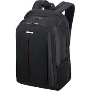 image of Samsonite GuardIT 2.0 17.3" Notebook Laptop Backpack