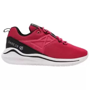Image of Dare 2b womens plyo - Pink