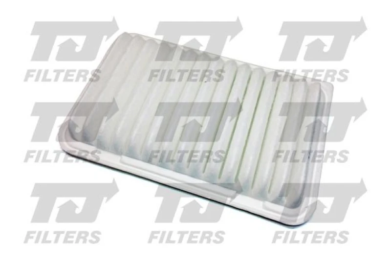 Image of QUINTON HAZELL Air filter QUINTON HAZELL QFA0911