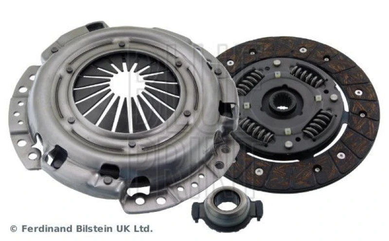 Image of Blue PRINT Clutch kit Blue PRINT ADP153010