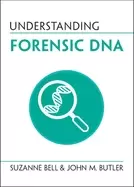 Image of understanding forensic dna