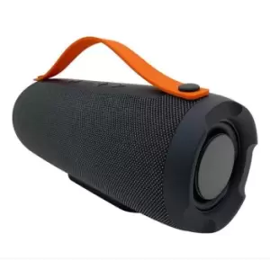 Image of Wireless Boom Speaker