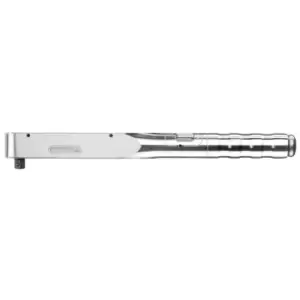 Image of Gedore Torque wrench DREMOMETER A 3/8" 8-40 Nm
