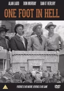 Image of One Foot in Hell
