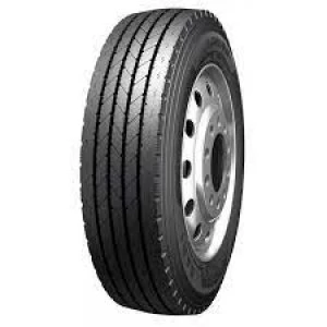 Sailun SAR1 245/70 R17.5 143/141J