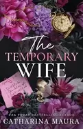 Image of temporary wife luca and valentinas story