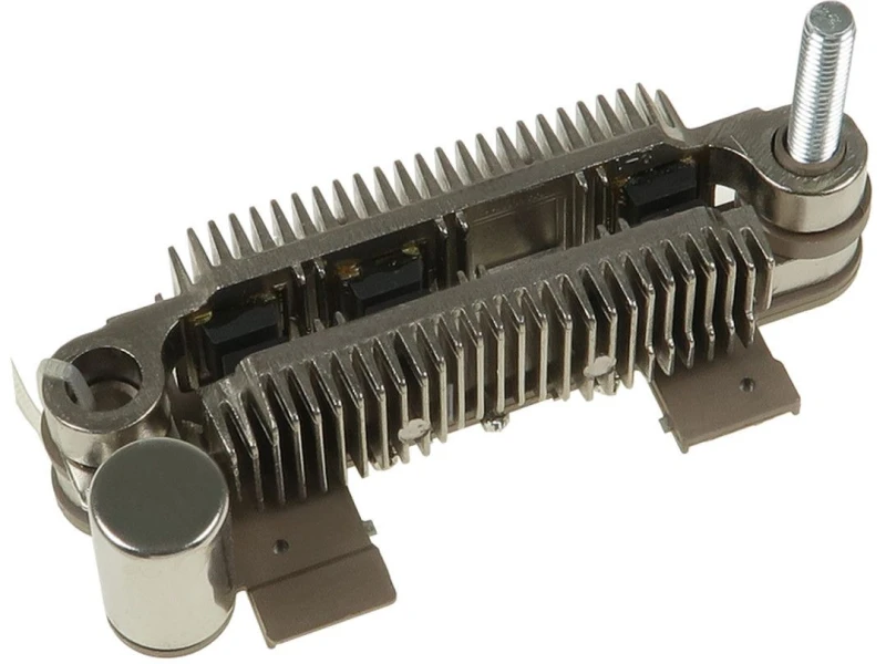 Image of AS-PL Rectifier, alternator AS-PL ARC5140