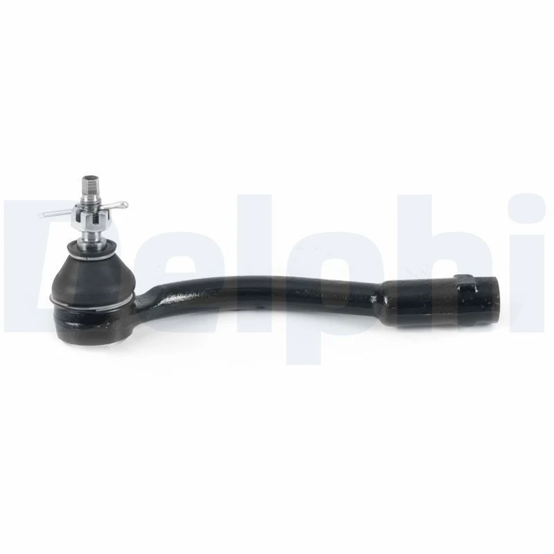 Image of DELPHI Track rod end DELPHI TA3871