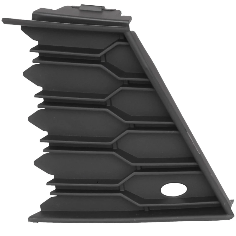 Image of Bumper grill DIEDERICHS 7807146