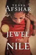 Image of jewel of the nile