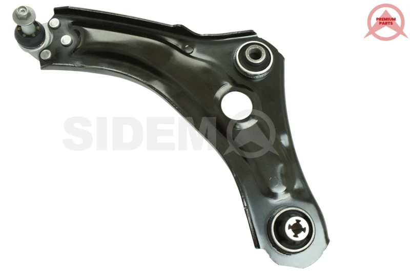 Image of SIDEM Suspension arm SIDEM 5252