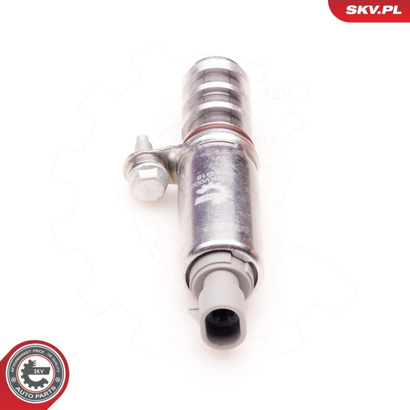 Image of ESEN SKV VVT solenoid ESEN SKV 39SKV003