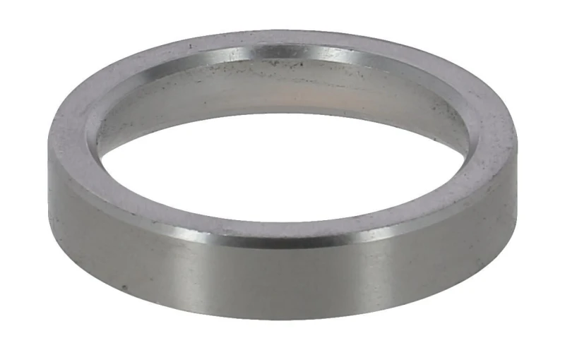 Image of Valve Seat AE VS6597