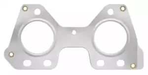 Image of Exhaust Manifold Gasket 503.721 by Elring