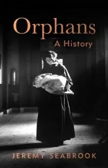 Image of Orphans : A History