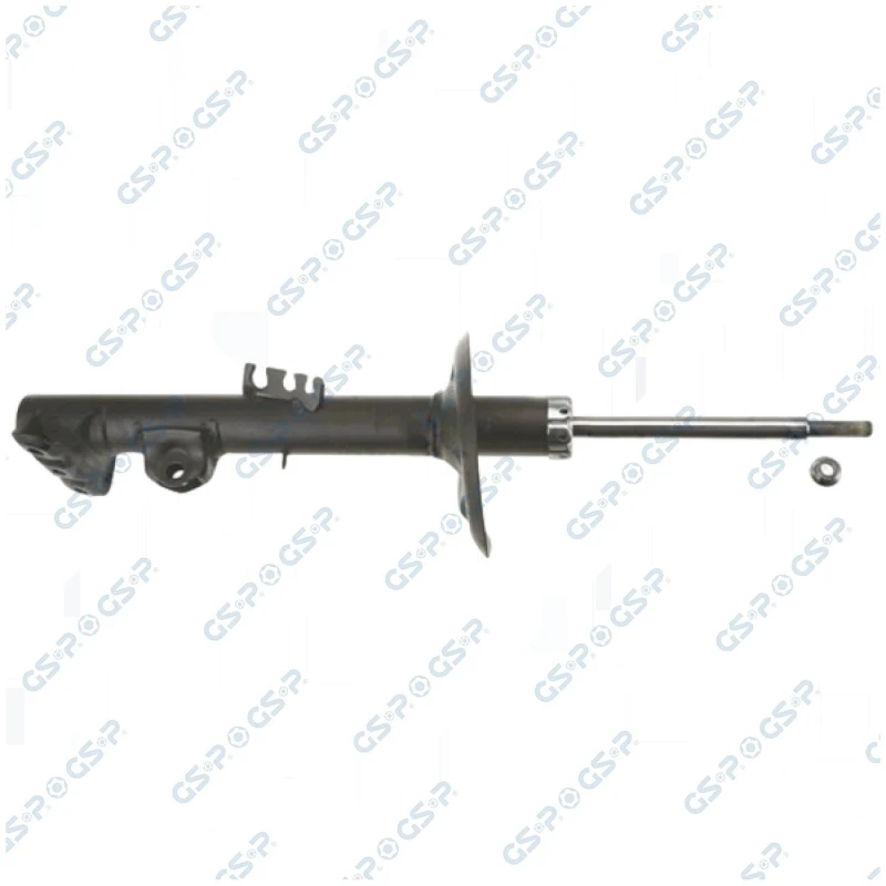 Image of GSP Shock absorber GSP 32307231