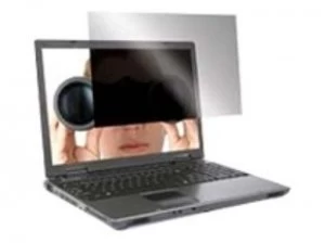 Image of Targus Privacy Screen for 15.4" Widescreens