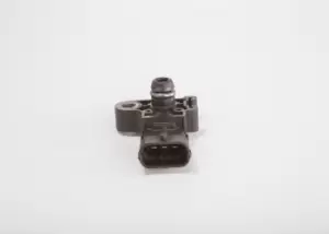 Image of Bosch Sensors 0 261 230 289 Sensor, intake manifold pressure OPEL,CHEVROLET,CADILLAC,Corsa D Schragheck (S07),INSIGNIA Caravan