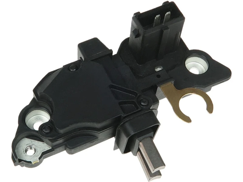 Image of AS-PL Alternator voltage regulator AS-PL ARE0051