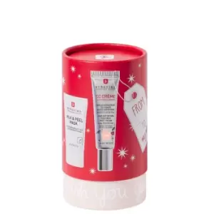 Image of Erborian From ... to My Skin - Clair