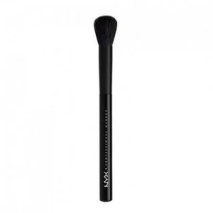 NYX Professional Makeup Pro Contour Brush