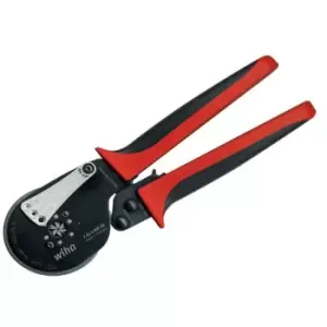 Image of 41246 Automatic Crimp Tool - Wiha