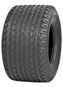 Image of Tianli R305 ( 500/50 R17 157A8 TL Dual Branding 146D )