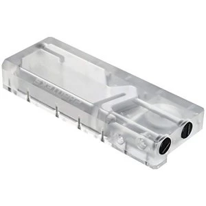 Image of Phanteks Glacier R220C DRGB Reservoir - 200ml