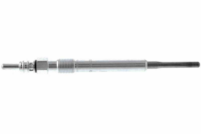 Image of VEMO V99-14-0035 Glow plug 12V Glow Plug (243)