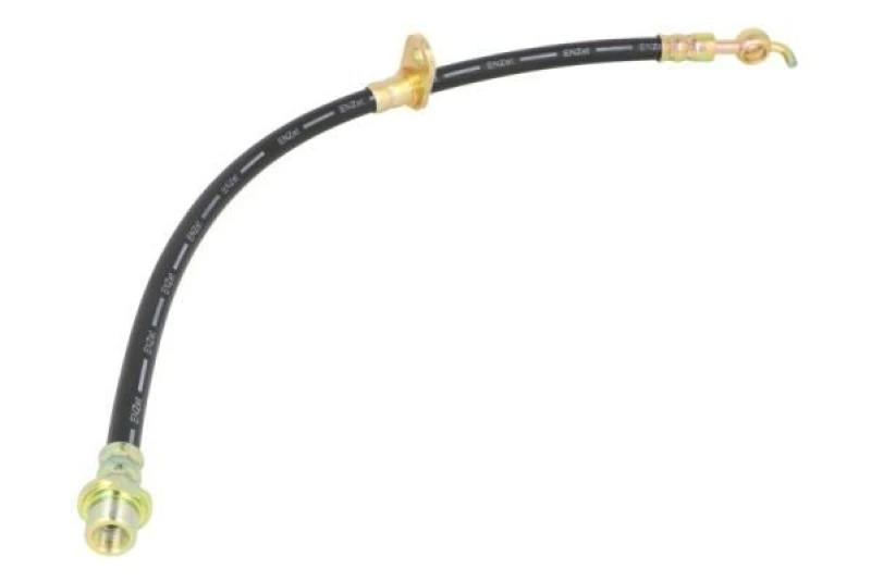 Image of ABE Brake hose ABE C80125ABE