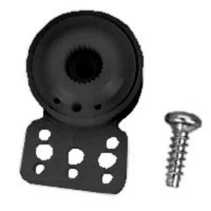 Image of Kimbrough Products Airtronic/Ko S/Saver Small