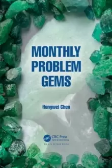 Image of Monthly Problem Gems