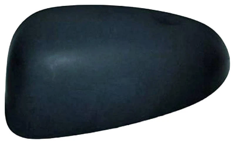 Image of DIEDERICHS 3463228 Cover, outside mirror Right, primed Cover,outside mirror (23)