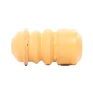 Image of MEYLE Rubber Buffer, suspension 300 335 3101 BMW,3 Limousine (E46),3 Touring (E46),3 Coupe (E46),3 Limousine (E36),3 Cabrio (E46),3 Coupe (E36)