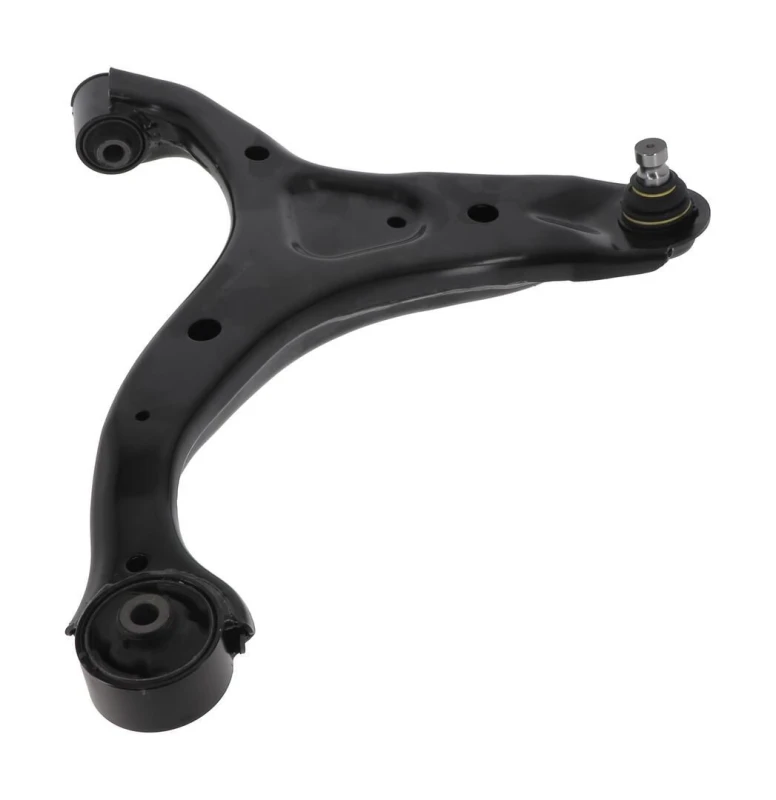 Image of Suspension arm MOOG KI-WP-17339