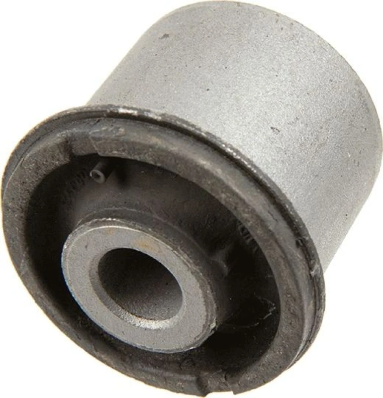 Image of Trailing arm / Suspension arm bush LEMFORDER 42886 01