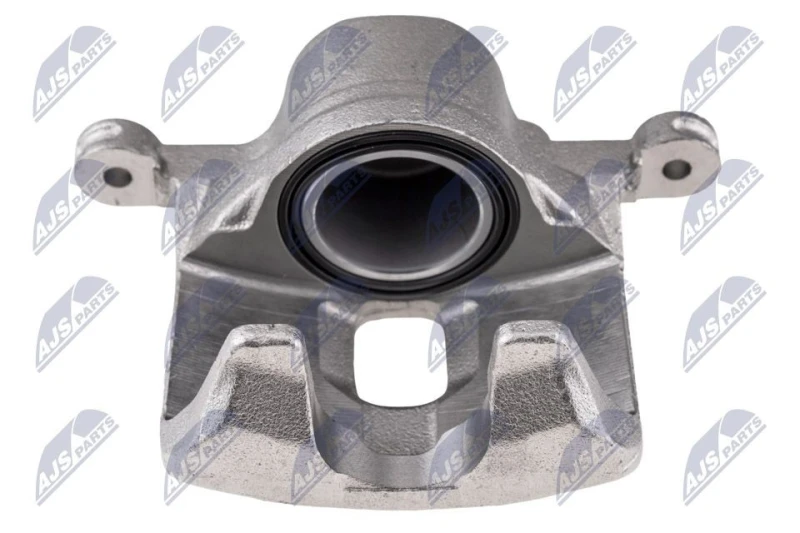 Image of NTY Brake caliper NTY HZP-HD-036