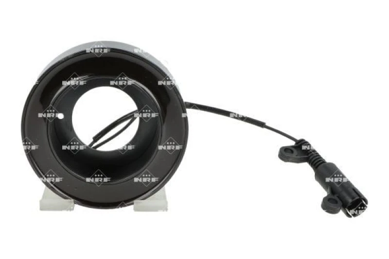 Image of NRF Coil, magnetic-clutch compressor NRF 38662